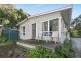10 Waverley Avenue, Lorne VIC 3232