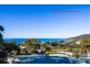 10 Waverley Avenue, Lorne VIC 3232