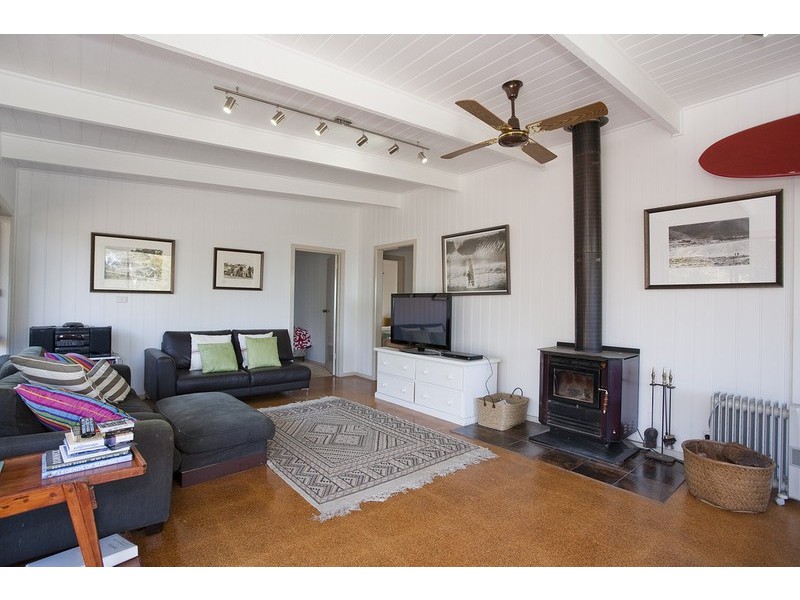 42 Ridge Drive, Kennett River VIC 3221