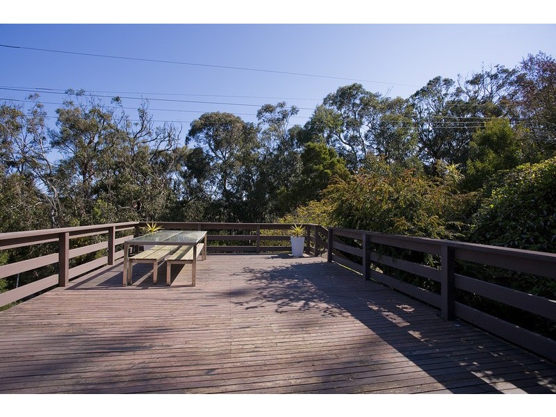 42 Ridge Drive, Kennett River VIC 3221