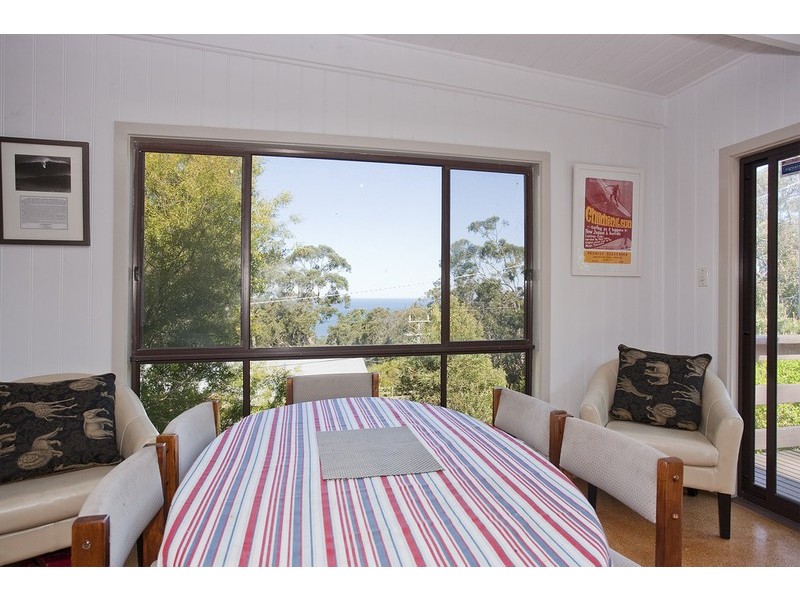 42 Ridge Drive, Kennett River VIC 3221