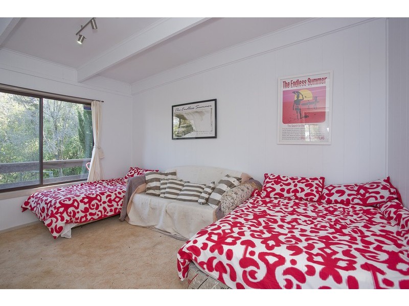 42 Ridge Drive, Kennett River VIC 3221