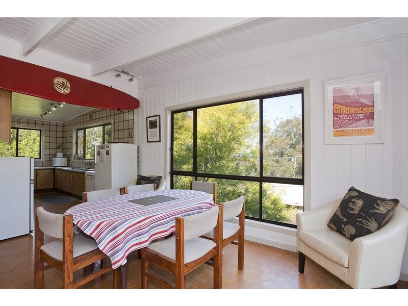 42 Ridge Drive, Kennett River VIC 3221