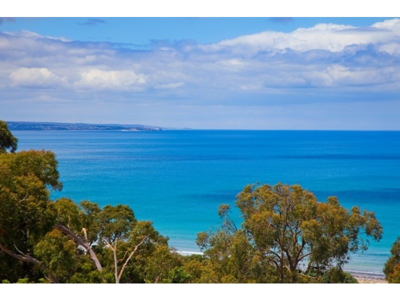 3 Moorhouse Street, Lorne VIC 3232