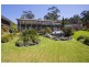 3 Moorhouse Street, Lorne VIC 3232