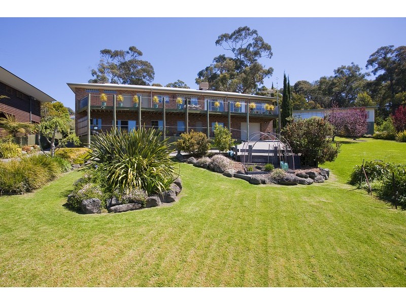3 Moorhouse Street, Lorne VIC 3232