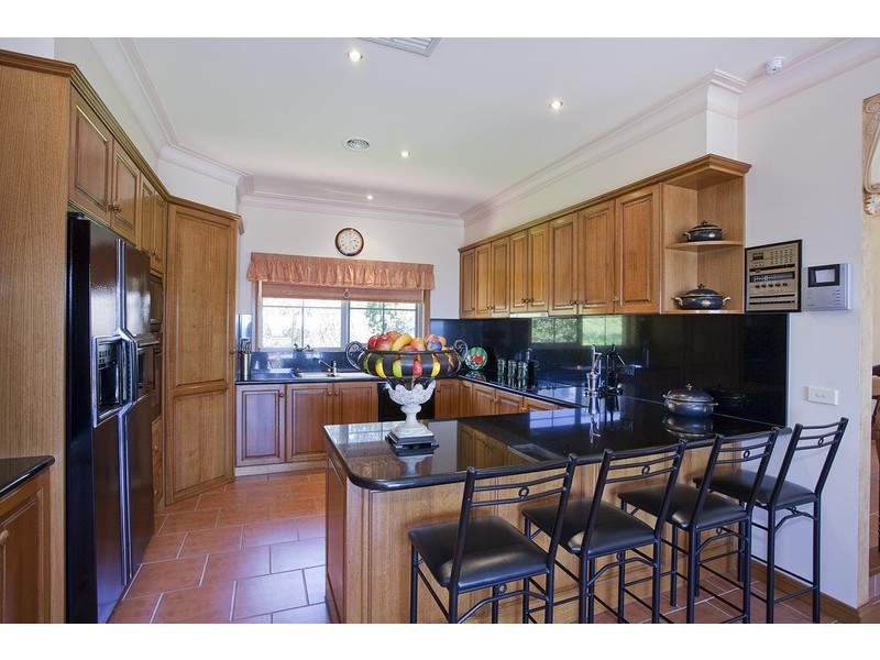 3 Moorhouse Street, Lorne VIC 3232