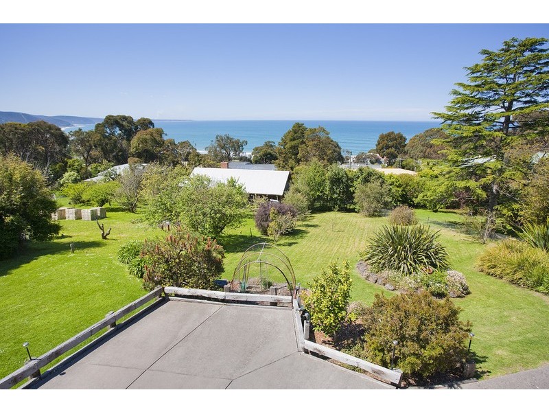 3 Moorhouse Street, Lorne VIC 3232