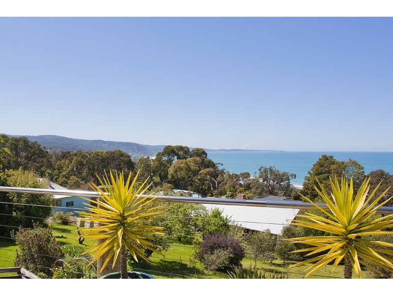 3 Moorhouse Street, Lorne VIC 3232