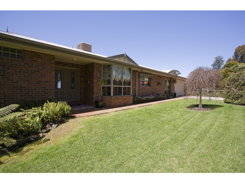 3 Moorhouse Street, Lorne VIC 3232