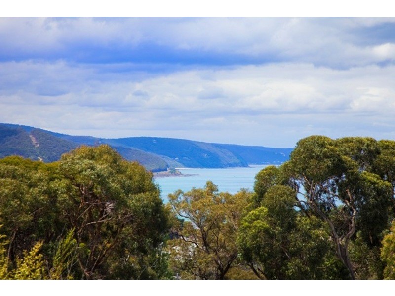 3 Moorhouse Street, Lorne VIC 3232