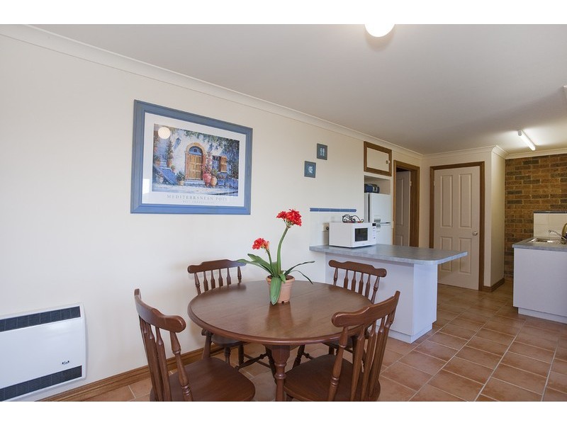 3 Moorhouse Street, Lorne VIC 3232