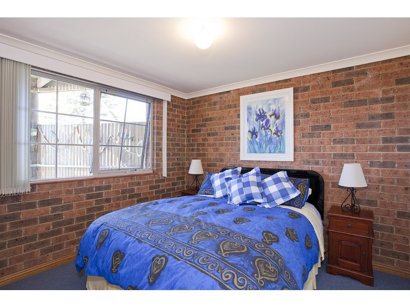 3 Moorhouse Street, Lorne VIC 3232