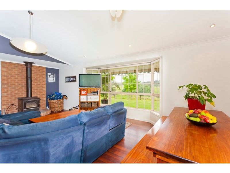 2 Yaugher Road, Forrest VIC 3236