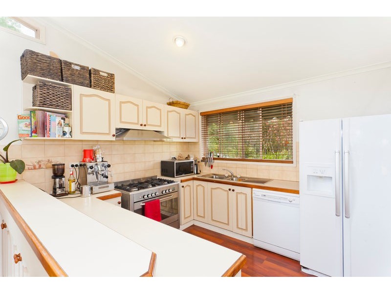 2 Yaugher Road, Forrest VIC 3236