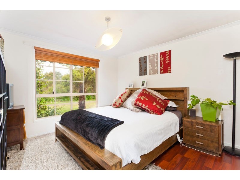 2 Yaugher Road, Forrest VIC 3236