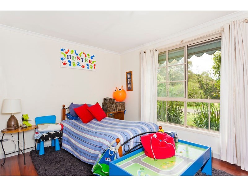 2 Yaugher Road, Forrest VIC 3236