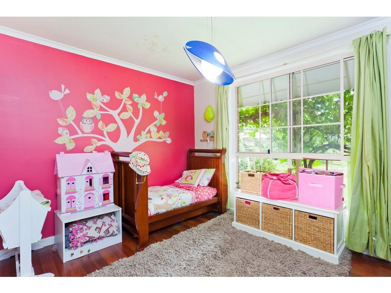 2 Yaugher Road, Forrest VIC 3236