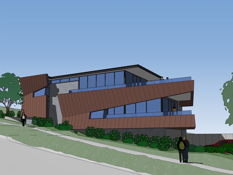 6 William Street, Lorne VIC 3232