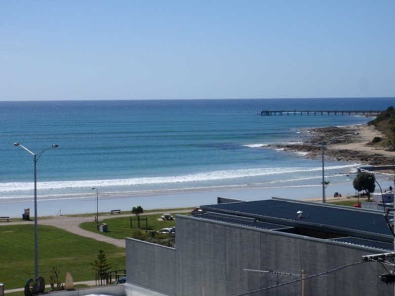 6 William Street, Lorne VIC 3232