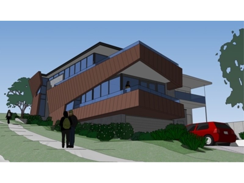 6 William Street, Lorne VIC 3232