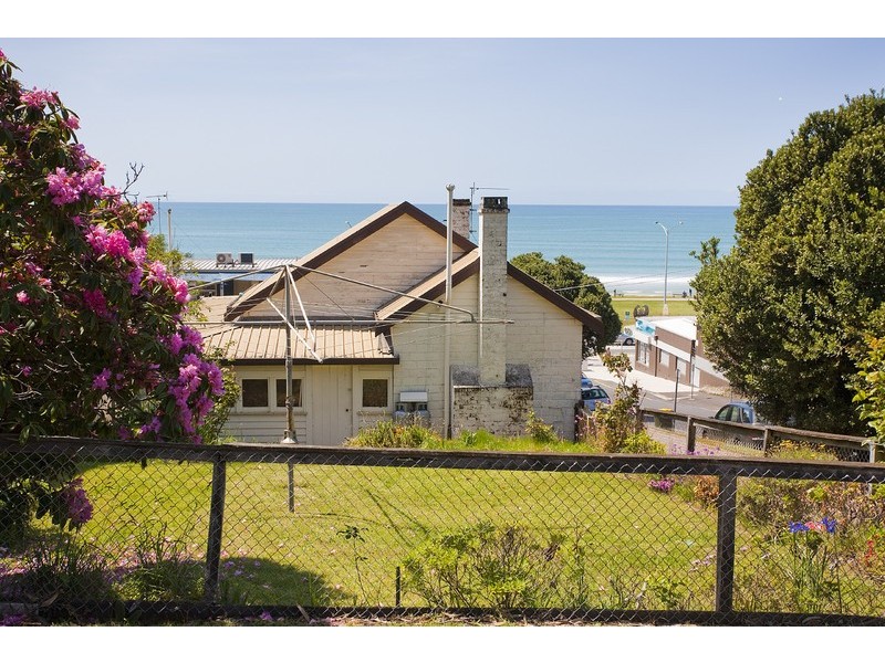6 William Street, Lorne VIC 3232