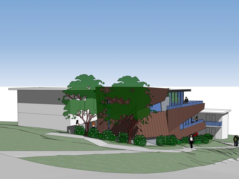 6 William Street, Lorne VIC 3232