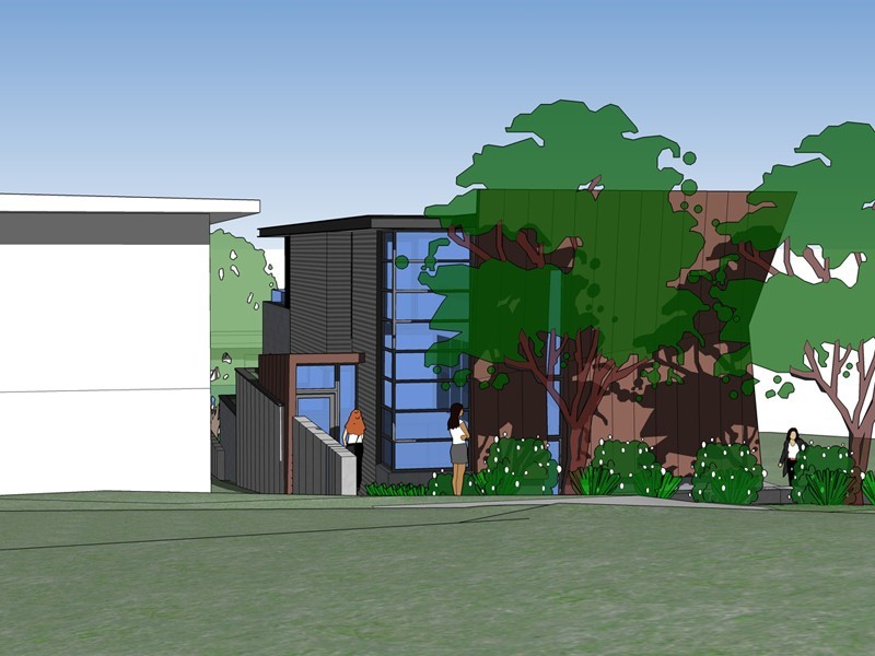 6 William Street, Lorne VIC 3232