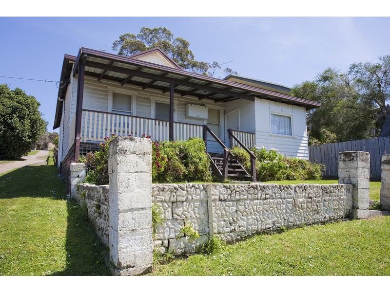 6 William Street, Lorne VIC 3232