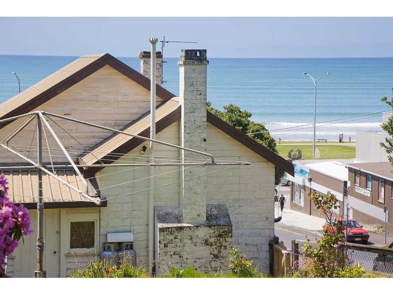6 William Street, Lorne VIC 3232