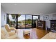 3A Alpha Terrace, Lorne VIC 3232