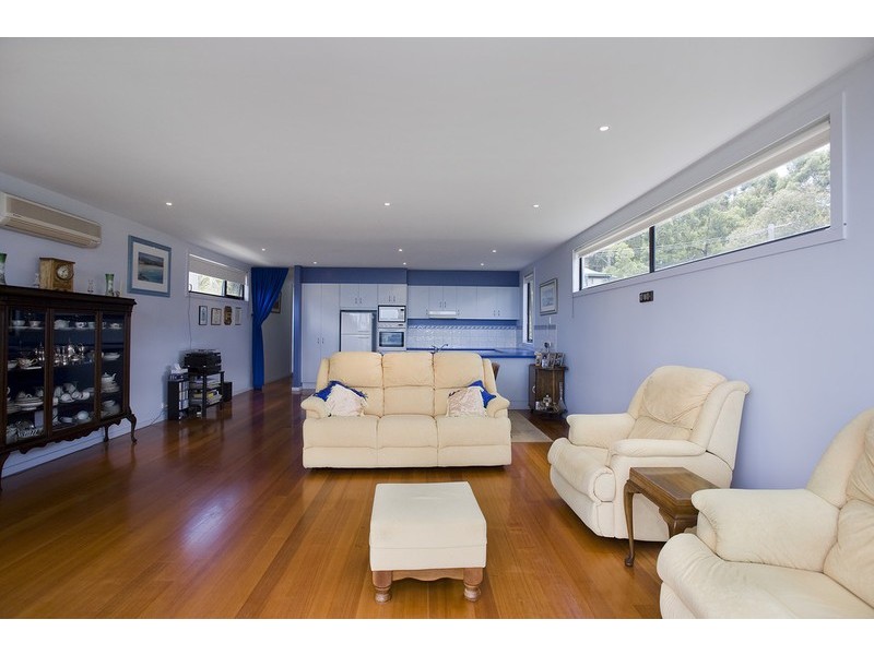 3A Alpha Terrace, Lorne VIC 3232