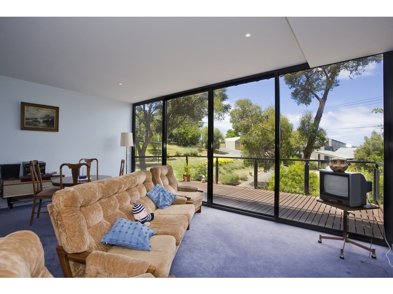 3A Alpha Terrace, Lorne VIC 3232