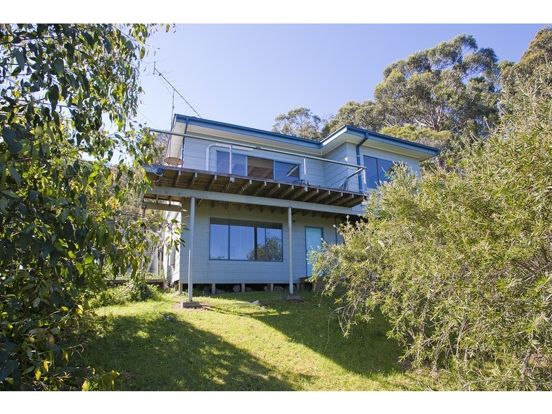 3 Mitchell Grove, Separation Creek VIC 3221