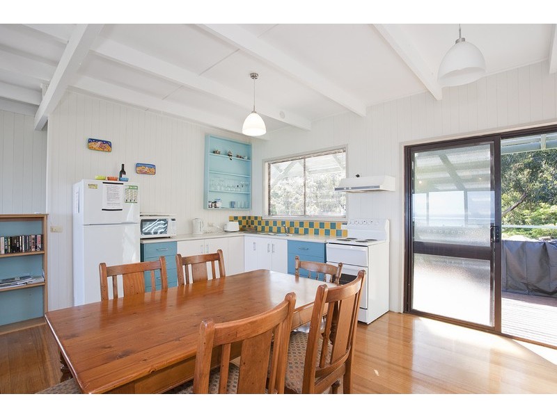 3 Mitchell Grove, Separation Creek VIC 3221