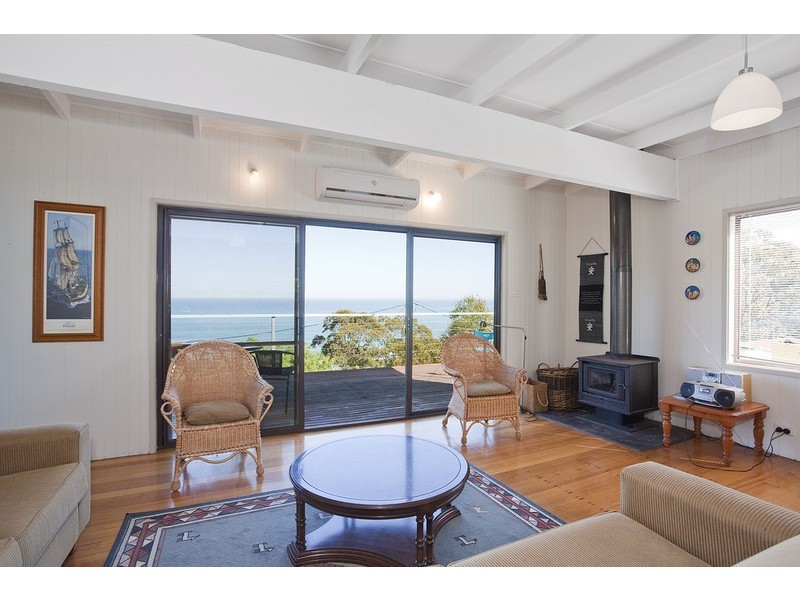 3 Mitchell Grove, Separation Creek VIC 3221