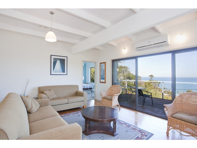 3 Mitchell Grove, Separation Creek VIC 3221