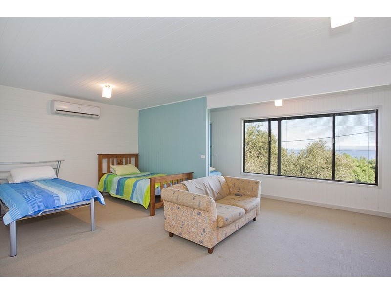 3 Mitchell Grove, Separation Creek VIC 3221