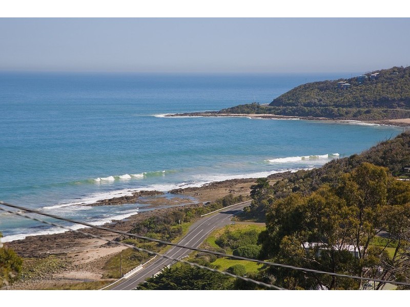 3 Mitchell Grove, Separation Creek VIC 3221