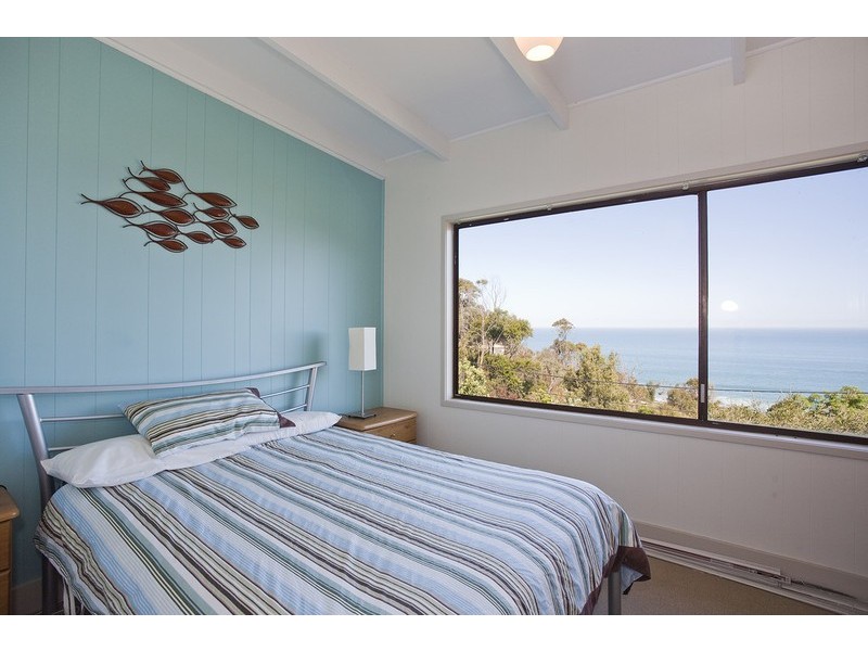 3 Mitchell Grove, Separation Creek VIC 3221