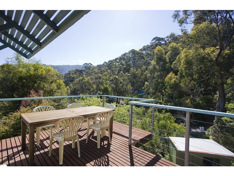 3 Mitchell Grove, Separation Creek VIC 3221