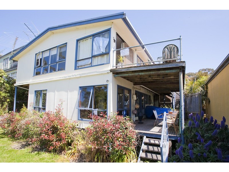 7 Grand Parade, Lorne VIC 3232