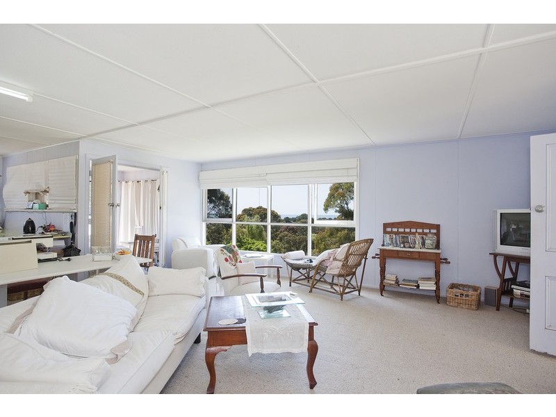 7 Grand Parade, Lorne VIC 3232