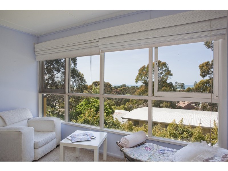 7 Grand Parade, Lorne VIC 3232