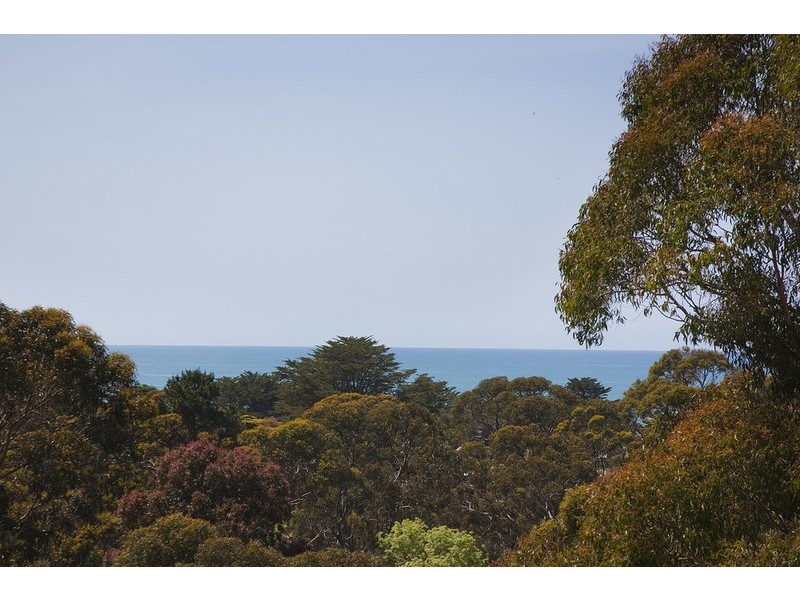 7 Grand Parade, Lorne VIC 3232