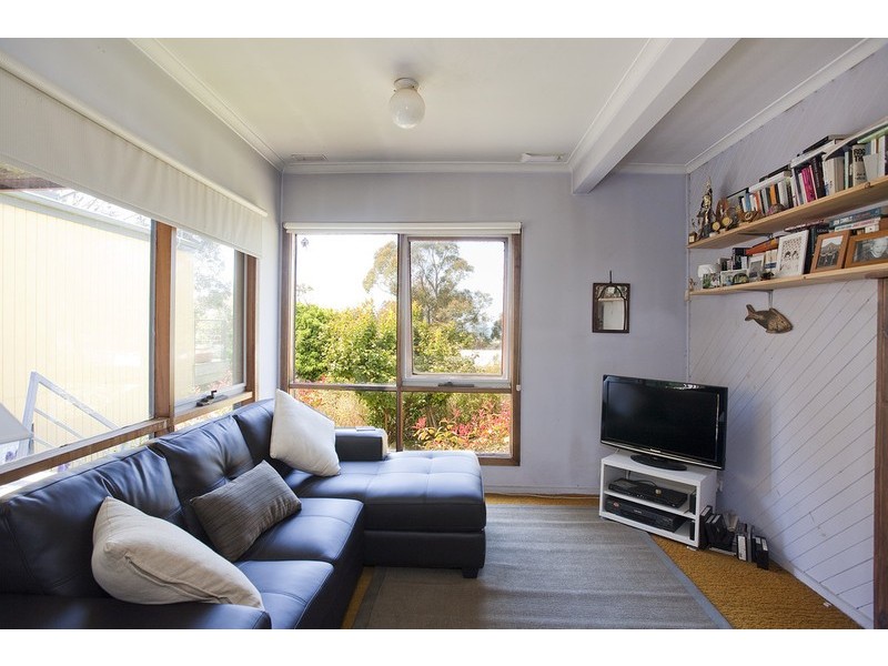 7 Grand Parade, Lorne VIC 3232