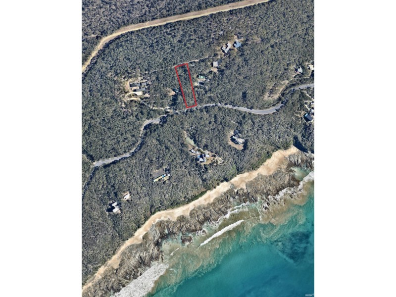 1188 Great Ocean Road, Big Hill VIC 3231