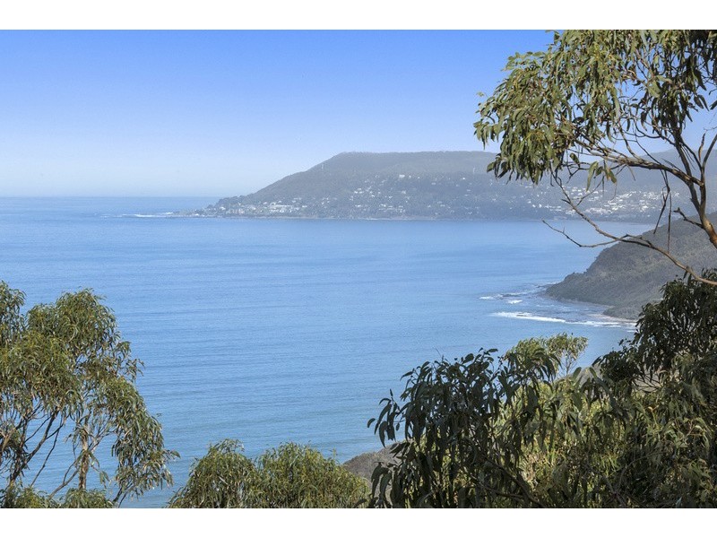1188 Great Ocean Road, Big Hill VIC 3231