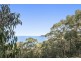 1188 Great Ocean Road, Big Hill VIC 3231
