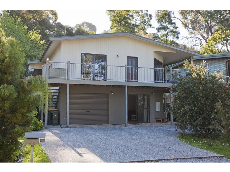 30 Otway Street, Lorne VIC 3232